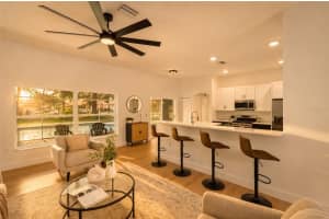 10117 WHISPER POINTE DRIVE, TAMPA, FL 33647 - MLS#MFRTB8513029