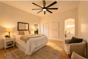 10117 WHISPER POINTE DRIVE, TAMPA, FL 33647 - MLS#MFRTB8513029