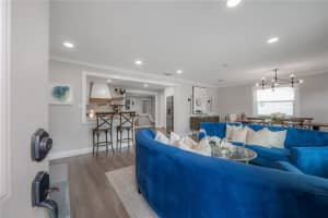 3401 VAN BUREN DRIVE, TAMPA, FL 33611 - MLS#MFRTB8513032