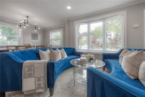 3401 VAN BUREN DRIVE, TAMPA, FL 33611 - MLS#MFRTB8513032