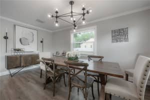 3401 VAN BUREN DRIVE, TAMPA, FL 33611 - MLS#MFRTB8513032