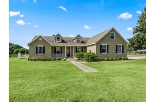 2223 Cr 543, SUMTERVILLE 2223 Cr 543, SUMTERVILLE