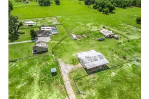 2223 CR 543, SUMTERVILLE, FL 33585 - MLS#MFRTB8513033
