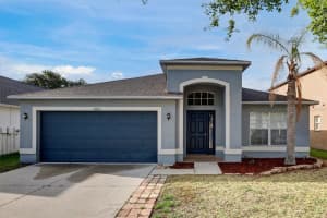 8105 TAR HOLLOW DRIVE, GIBSONTON, FL 33534 - MLS#MFRTB8513037
