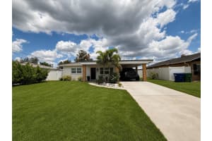 4903 N Tampania Ave, TAMPA 4903 N Tampania Ave, TAMPA