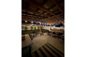 4903 TAMPANIA AVENUE, TAMPA, FL 33614 - MLS#MFRTB8513038