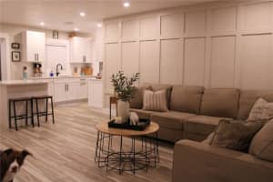 4903 TAMPANIA AVENUE, TAMPA, FL 33614 - MLS#MFRTB8513038