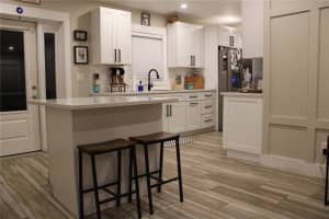 4903 TAMPANIA AVENUE, TAMPA, FL 33614 - MLS#MFRTB8513038
