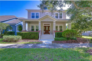 6135 Churchside Dr, LITHIA