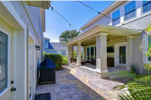 6135 CHURCHSIDE DRIVE, LITHIA, FL 33547 - MLS#MFRTB8513040