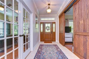 6135 CHURCHSIDE DRIVE, LITHIA, FL 33547 - MLS#MFRTB8513040