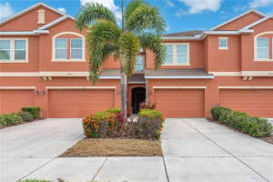 11563 84TH STREET CIRCLE, PARRISH, FL 34219 - MLS#MFRTB8513041