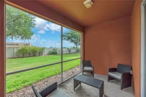 11563 84TH STREET CIRCLE, PARRISH, FL 34219 - MLS#MFRTB8513041