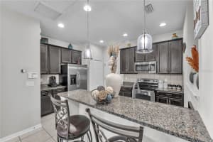 11563 84TH STREET CIRCLE, PARRISH, FL 34219 - MLS#MFRTB8513041