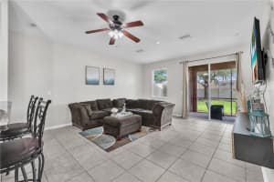 11563 84TH STREET CIRCLE, PARRISH, FL 34219 - MLS#MFRTB8513041