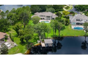 7902 FOXCATCHER COURT, ODESSA, FL 33556 - MLS#MFRTB8513048