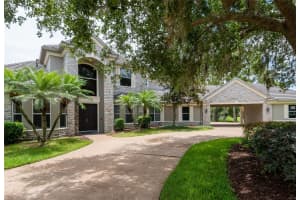 7902 FOXCATCHER COURT, ODESSA, FL 33556 - MLS#MFRTB8513048