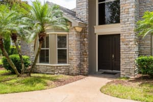 7902 FOXCATCHER COURT, ODESSA, FL 33556 - MLS#MFRTB8513048