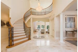 7902 FOXCATCHER COURT, ODESSA, FL 33556 - MLS#MFRTB8513048