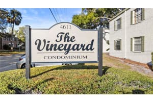 4611 W North B St #238, TAMPA 4611 W North B St #238, TAMPA