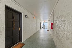 4611 NORTH B STREET, TAMPA, FL 33609 - MLS#MFRTB8513052