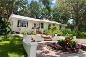 1311 PARK CIRCLE, TAMPA, FL 33604 - MLS#MFRTB8513055