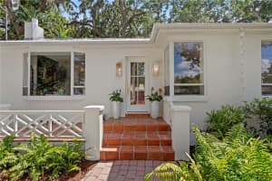 1311 PARK CIRCLE, TAMPA, FL 33604 - MLS#MFRTB8513055