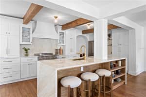 1311 PARK CIRCLE, TAMPA, FL 33604 - MLS#MFRTB8513055