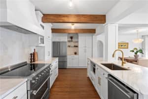 1311 PARK CIRCLE, TAMPA, FL 33604 - MLS#MFRTB8513055