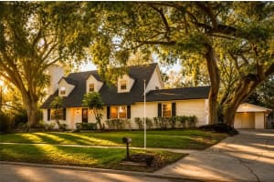 1102 Samy Dr, TAMPA 1102 Samy Dr, TAMPA