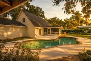 1102 SAMY DRIVE, TAMPA, FL 33613 - MLS#MFRTB8513059