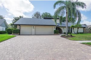 3119 HYDE PARK DRIVE, CLEARWATER, FL 33761 - MLS#MFRTB8513061