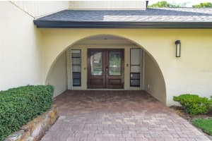 3119 HYDE PARK DRIVE, CLEARWATER, FL 33761 - MLS#MFRTB8513061