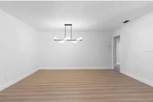 3119 HYDE PARK DRIVE, CLEARWATER, FL 33761 - MLS#MFRTB8513061