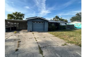 3415 COLDWELL DRIVE, HOLIDAY, FL 34691 - MLS#MFRTB8513062