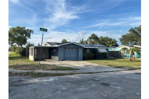 3415 COLDWELL DRIVE, HOLIDAY, FL 34691 - MLS#MFRTB8513062