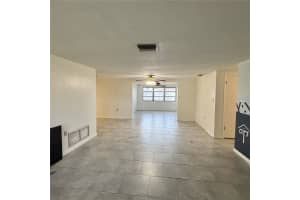 3415 COLDWELL DRIVE, HOLIDAY, FL 34691 - MLS#MFRTB8513062