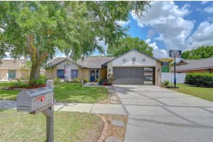 15747 SCRIMSHAW DRIVE, TAMPA, FL 33624 - MLS#MFRTB8513063