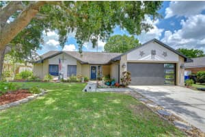 15747 SCRIMSHAW DRIVE, TAMPA, FL 33624 - MLS#MFRTB8513063