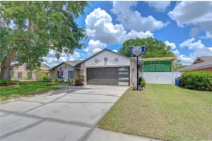 15747 SCRIMSHAW DRIVE, TAMPA, FL 33624 - MLS#MFRTB8513063