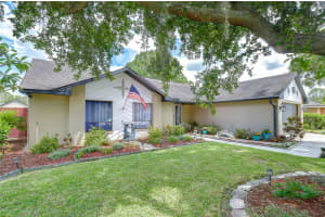 15747 SCRIMSHAW DRIVE, TAMPA, FL 33624 - MLS#MFRTB8513063