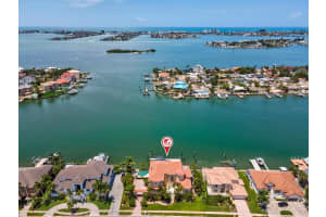 6224 PASADENA POINT BOULEVARD, GULFPORT, FL 33707 - MLS#MFRTB8513065