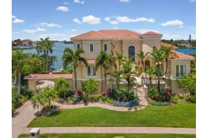 6224 PASADENA POINT BOULEVARD, GULFPORT, FL 33707 - MLS#MFRTB8513065