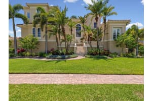 6224 PASADENA POINT BOULEVARD, GULFPORT, FL 33707 - MLS#MFRTB8513065