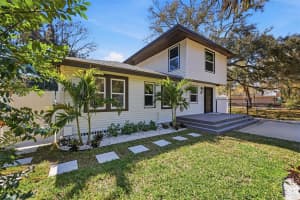 727 16TH AVE NW, LARGO, FL 33770 - MLS#MFRTB8513068