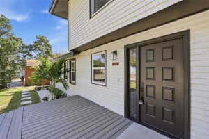 727 16TH AVE NW, LARGO, FL 33770 - MLS#MFRTB8513068