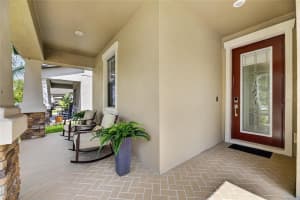 10802 GREAT CORMORANT DRIVE, RIVERVIEW, FL 33579 - MLS#MFRTB8513069