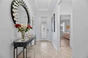 10802 GREAT CORMORANT DRIVE, RIVERVIEW, FL 33579 - MLS#MFRTB8513069