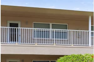 10038 62ND TERRACE, ST PETERSBURG, FL 33708 - MLS#MFRTB8513071