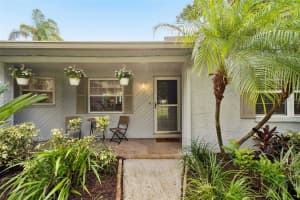 1865 ALLENDALE DRIVE, CLEARWATER, FL 33760 - MLS#MFRTB8513073